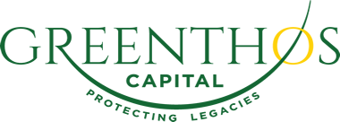 Greenthos Capital LTD