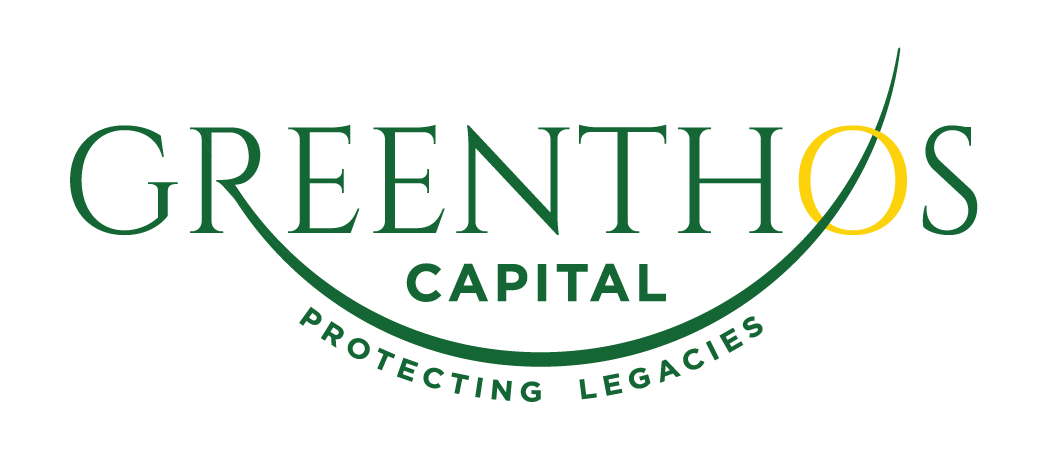 Greenthos_Capital_Logo